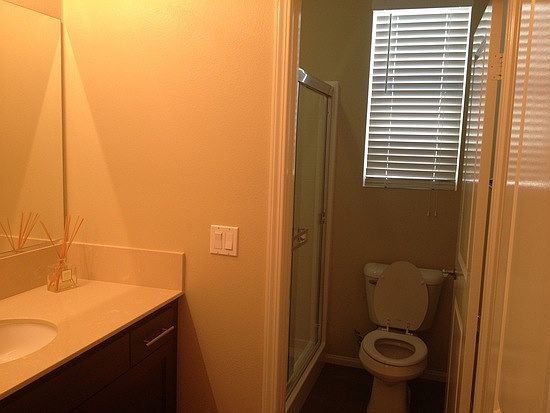 5th image of 7268 Meurice Cir
