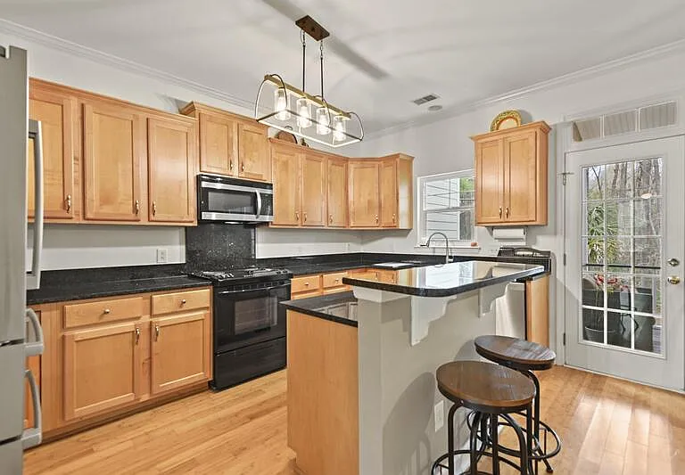 3628 Billings St #1 — Photo 2
