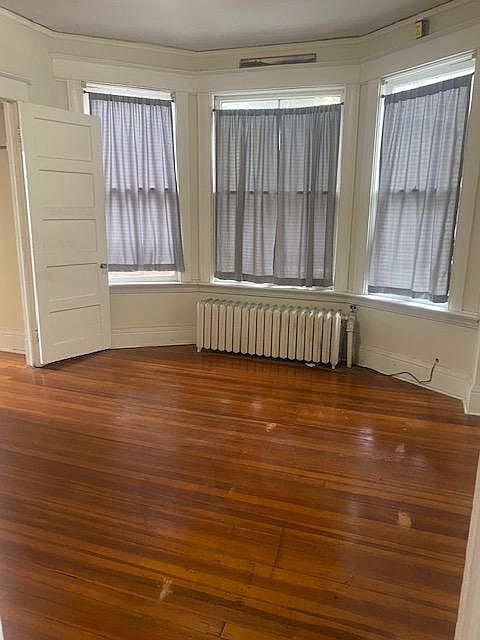 1st image of 666 Madison Ave Floor 2