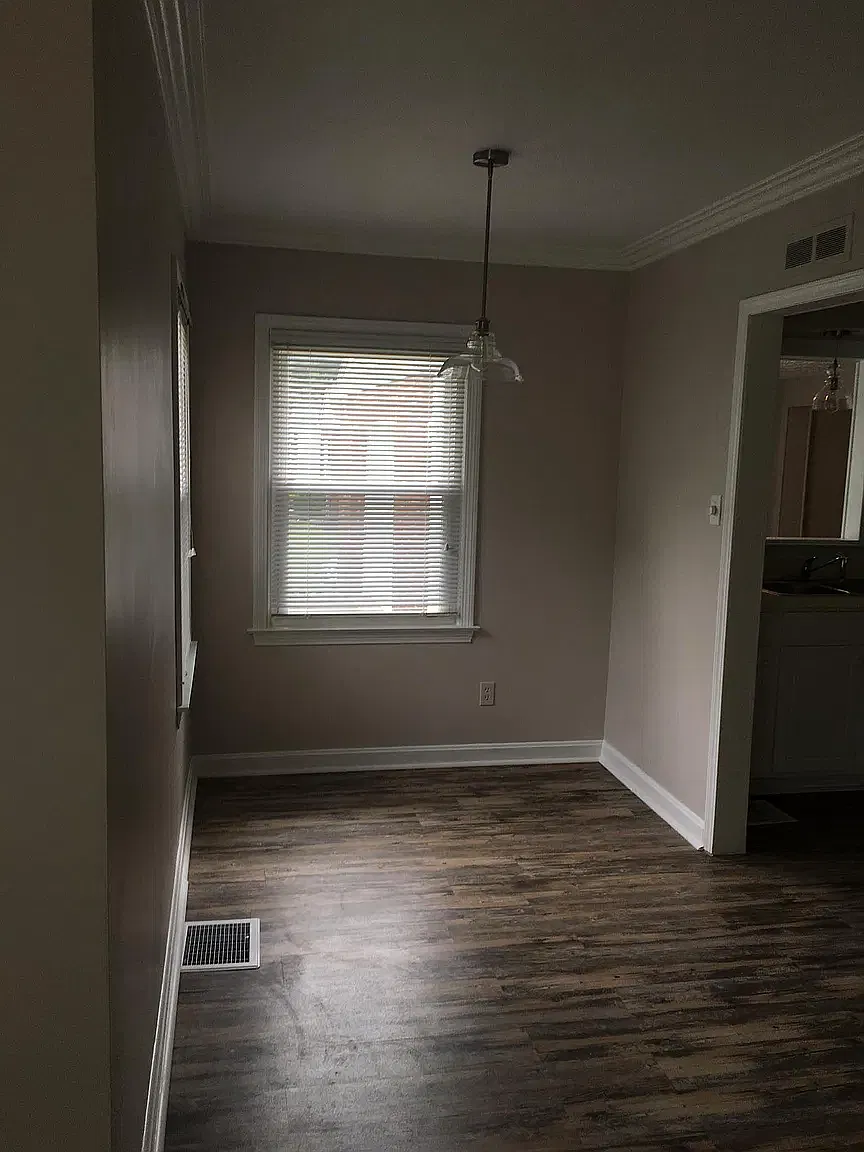 2 bed, 1250 sqft, $1,475 — Photo 4