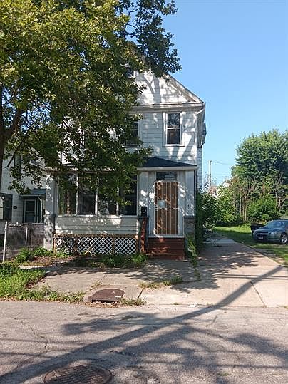1st image of 1087 E 64th St Unit 1