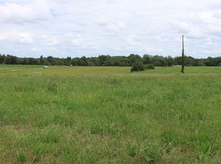 Vestal Rd, Jonesville, NC 28642