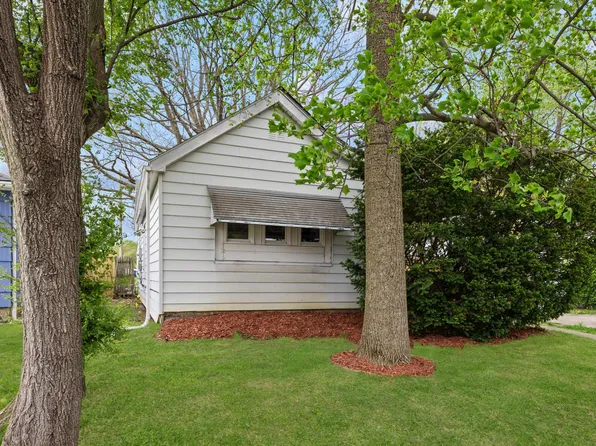 2548 Hiawatha St, Columbus, OH 43211