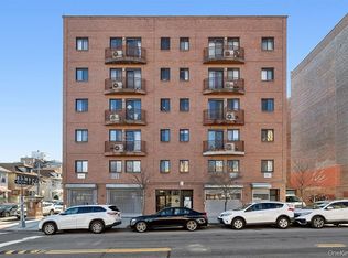 14219 Cherry Ave, Flushing, NY 11355