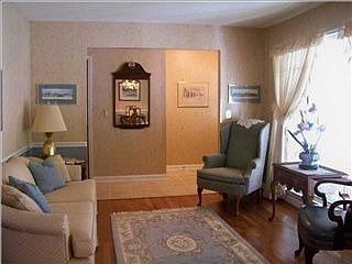 5th image of 107 Bramwell Dr