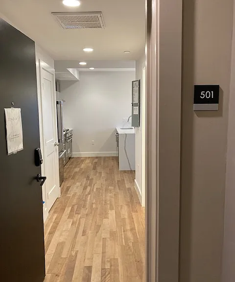 50 Hichborn St #501 — Photo 7