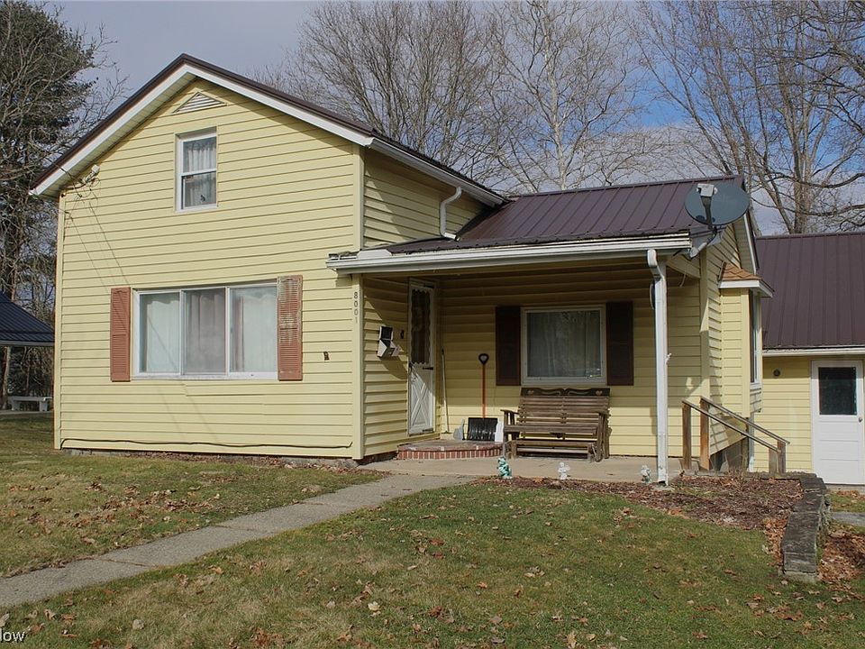 1st image of 8001 Elm St