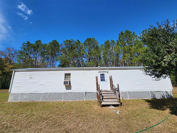 2nd image of 15019 NW 93rd St