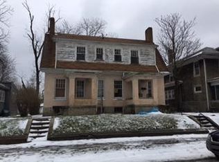 231 S 6th St, Richmond, IN 47374