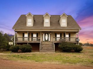565 Rb Shadrix Rd, Hayden, AL 35079