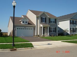 3030 Cookson Ave, Elgin, IL 60124