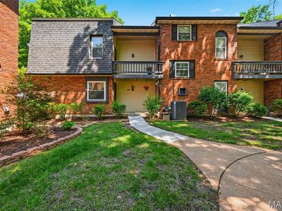 92 Conway Cove Dr, Chesterfield, MO, 63017