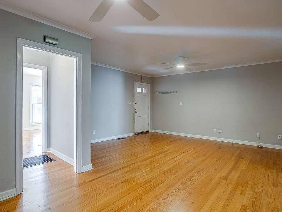 1st image of 4224 Donnelly Ave
