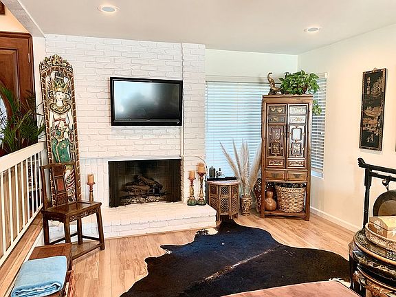 4th image of 4836 Cannington Dr