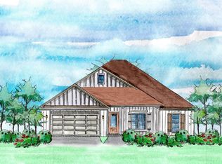 216 Ornate Ave, Fairhope, AL 36532