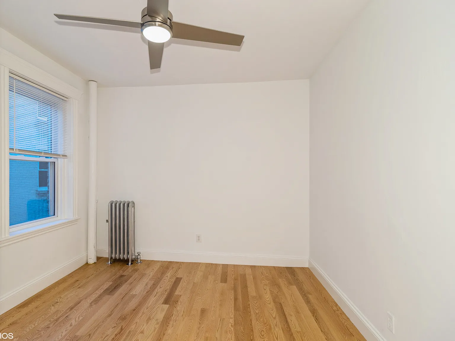 2 bed, 750 sqft, $3,750 — Photo 4