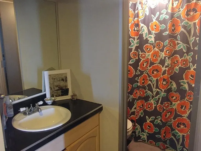 1433 N Williams St #7 — Photo 10