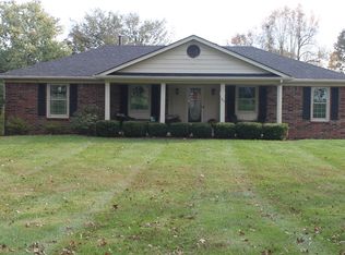 583 Rue La Grande, Elizabethtown, KY 42701