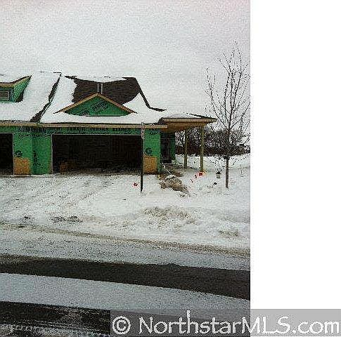 1st image of 12617A Midway Court
