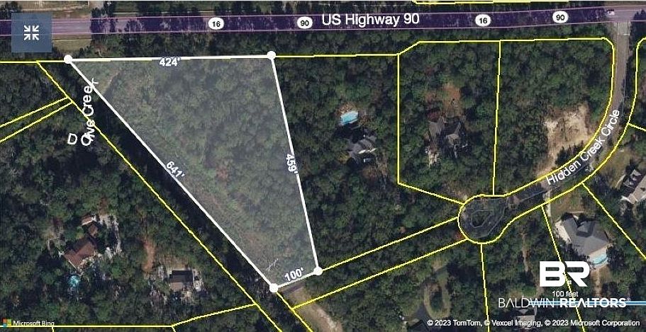 1st image of 29453 Hidden Creek Cir