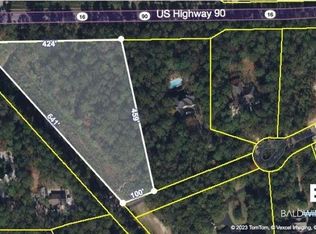 29453 Hidden Creek Cir, Daphne, AL 36526