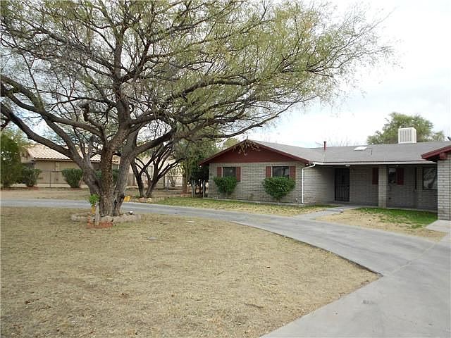 1st image of 3080 N Calle Coronado