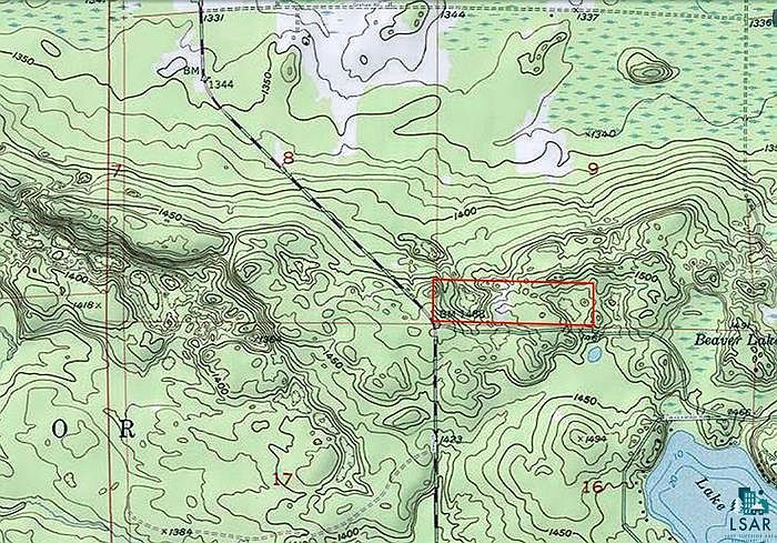 2nd image of Anderson Rd