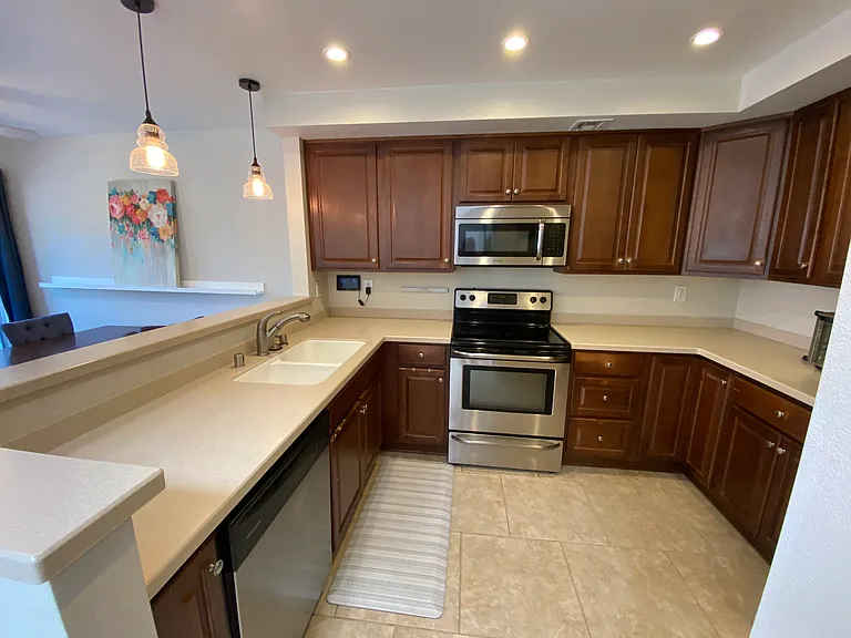 5430 Baltimore Dr #34 — Photo 3