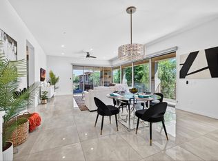 2504 Retreat Cir, Palm Desert, CA 92260