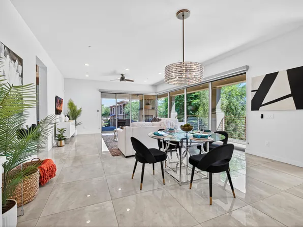 2504 Retreat Cir, Palm Desert, CA 92260