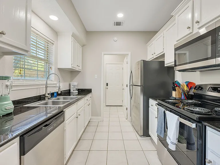 101 Winter Park — Photo 9