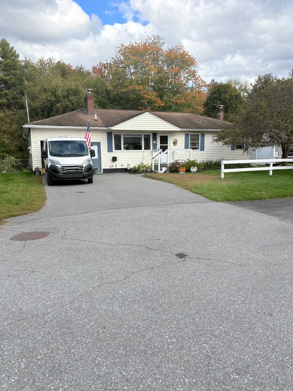 26 Sunset Dr - Property Image