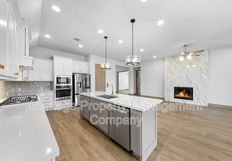 316 Hulda Trl — Photo 9