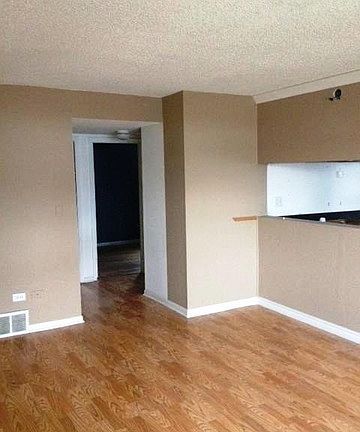 2nd image of 9505 W Kelvin Ln #2334