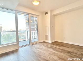 15 Wellington St S #605, Kitchener, ON N2G 0E4