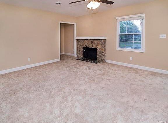 4th image of 905 Carolina Ave