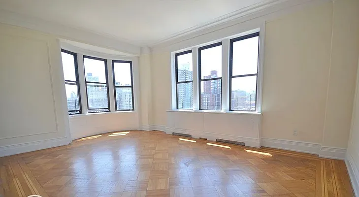 Rented by 220 West 98 Realty LLC | media 14