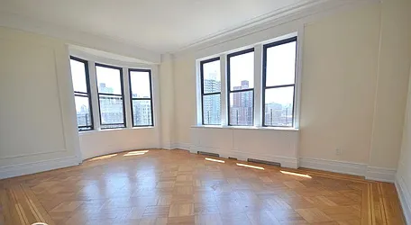 Rented by 220 West 98 Realty LLC