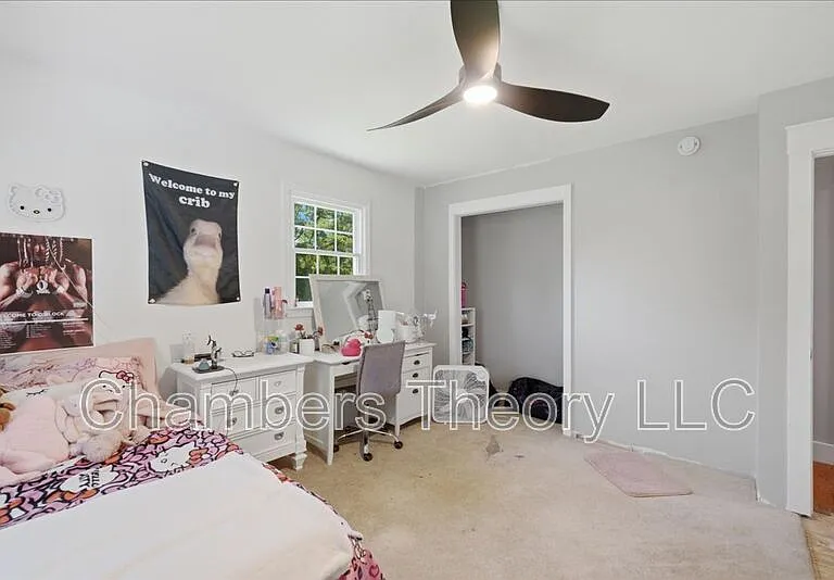 14410 Otis Ct — Photo 15