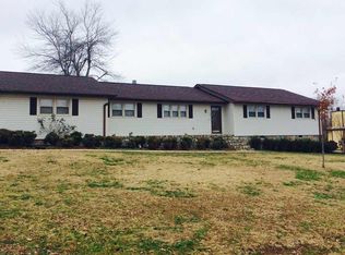 103 Stonehaven Dr, Anderson, SC 29625