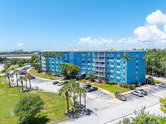 3rd image of 3315 58TH AVENUE S #617