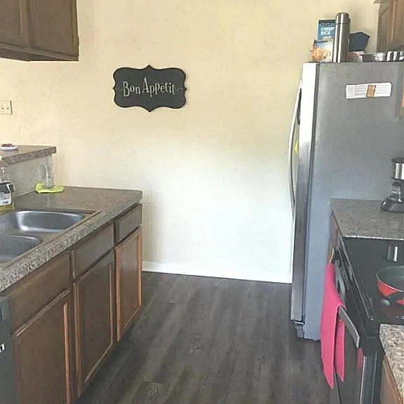 2402 Sycamore Ave #B3 — Photo 9