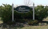 1st image of 139 County Road 3088
