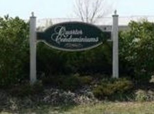 139 County Road 3088, Oxford, MS 38655