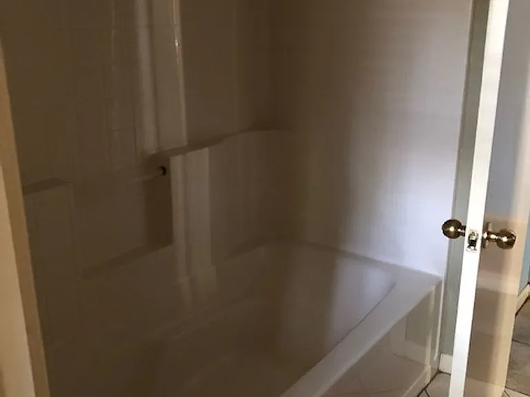 1334 Glenwood Dr — Photo 19