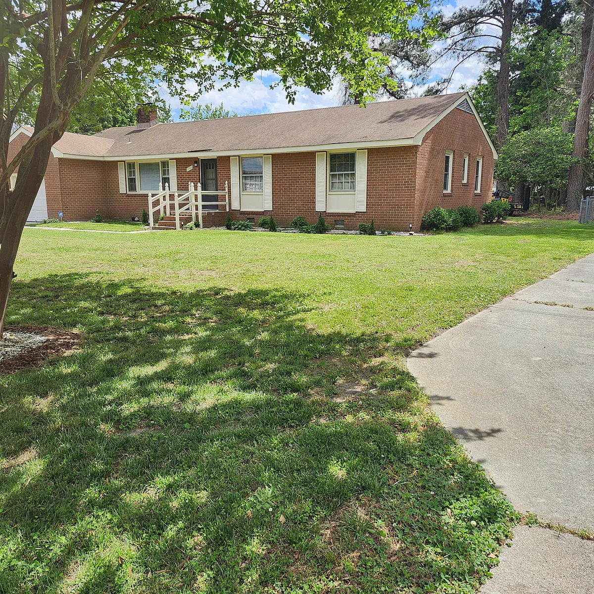 Building Photo - 5705 Brookmere Ln