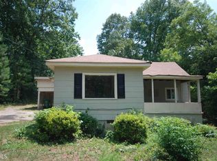 5937 Rockbridge Rd, Stone Mountain, GA 30087