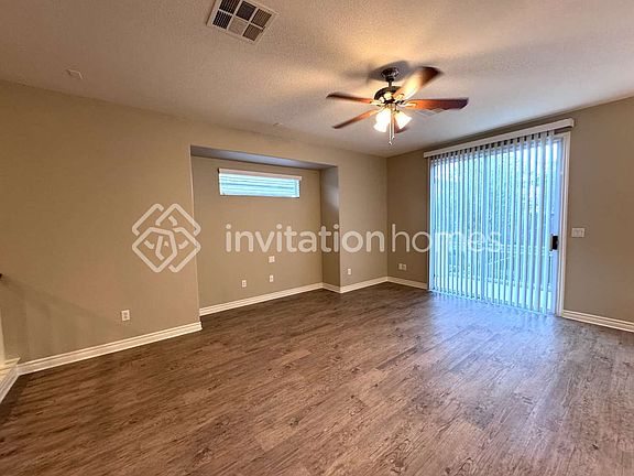 5th image of 10557 Laurelwood Lake Ave