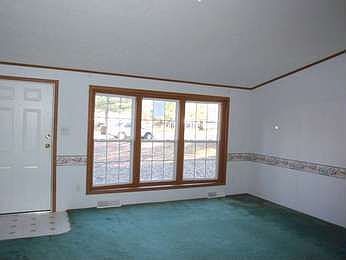 4th image of 9456 E Lane Dr