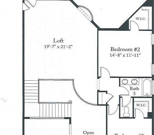 3rd image of 124 Sitara Ln